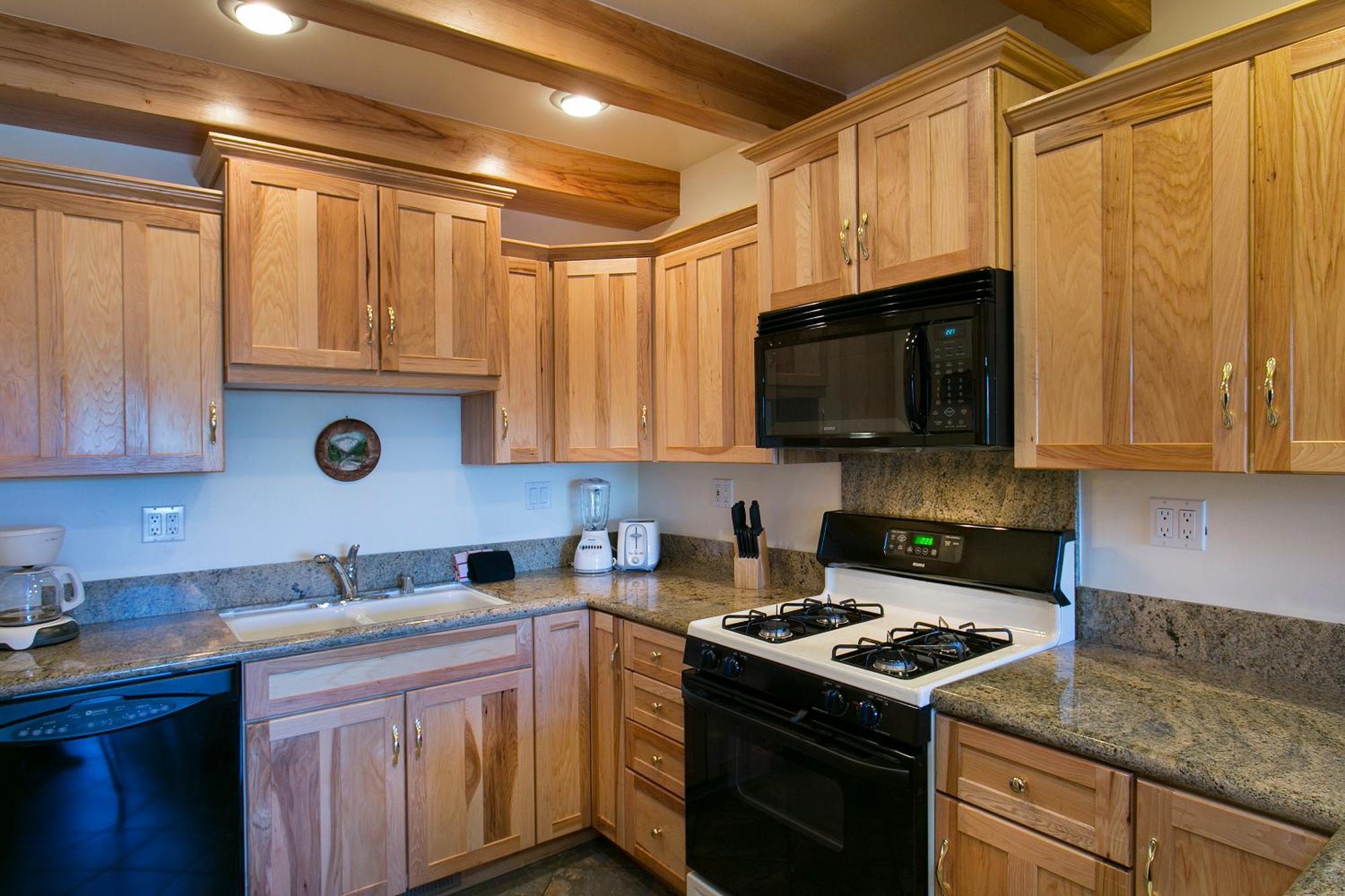 Val D'Isere At The Village By 101 Great Escapes Mammoth Lakes Room photo