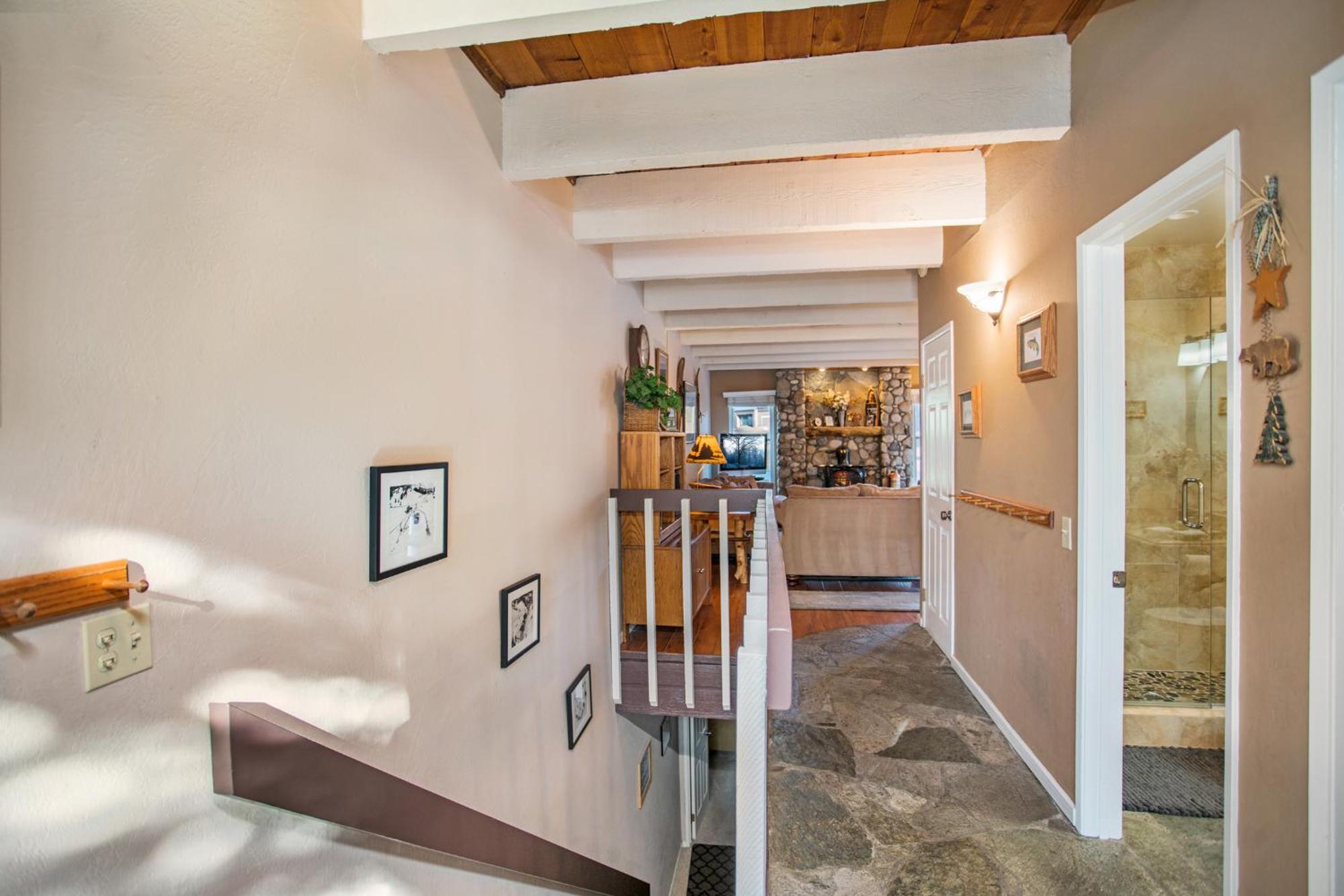 Val D'Isere At The Village By 101 Great Escapes Mammoth Lakes Room photo